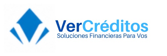 VerCréditos